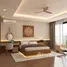 3 Schlafzimmer Villa zu vermieten in Hoa Quy, Da Nang, Hoa Quy