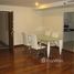 2 Bedroom Condo for rent at Prime Mansion Promsri, Khlong Tan Nuea, Watthana