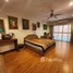 1 Bedroom Apartment for rent at Baan Suan Greenery Hill, Chang Phueak, Mueang Chiang Mai, Chiang Mai