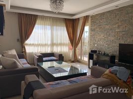 4 Bedroom Penthouse for rent at Park View, North Investors Area