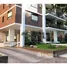 2 Habitación Apartamento en venta en Sarmiento al 200, Capital Federal, Buenos Aires