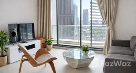 Verfügbare Objekte im D'Festivo Residences