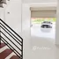 2 Bedroom House for sale in Prachuap Khiri Khan, Hua Hin, Prachuap Khiri Khan, Mueang Prachuap Khiri Khan