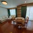1 спален Кондо в аренду в Silom Suite, Si Lom