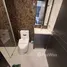 Studio Penthouse for rent at Balista, Bandar Seremban, Seremban, Negeri Sembilan