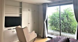 Available Units at Masteri Thao Dien