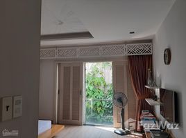 5 chambre Maison for sale in Tan Phu, Ho Chi Minh City, Phu Thanh, Tan Phu