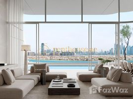 4 Habitación Departamento en venta en Orla by Omniyat, The Crescent, Palm Jumeirah