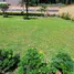  Terreno (Parcela) en venta en Costa Rica, Curridabat, San José, Costa Rica