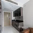 1 Bedroom Condo for rent at Keyne, Khlong Tan