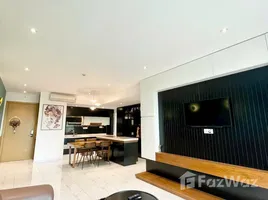 2 Habitación Apartamento en alquiler en Vista Verde, Thanh My Loi, District 2