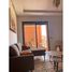 2 غرفة نوم شقة للإيجار في Appartement meublé très moderne à louer à Gueliz, NA (Menara Gueliz), مراكش, Marrakech - Tensift - Al Haouz