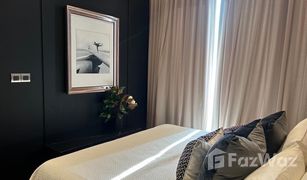 1 Bedroom Condo for sale in Khlong Tan Nuea, Bangkok Khun By Yoo