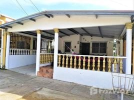 2 Schlafzimmer Haus zu verkaufen im PANAMA OESTE, San Carlos