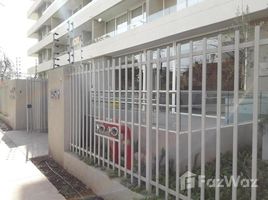 2 Habitación Apartamento en alquiler en Macul, San Jode de Maipo