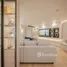 2 Bedroom Condo for rent at Fortune Condo Town, Chong Nonsi