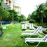 1 Bedroom Condo for rent at The Riviera Jomtien, Nong Prue, Pattaya