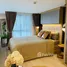 2 Schlafzimmer Wohnung zu verkaufen im Knightsbridge Prime Sathorn, Thung Wat Don, Sathon, Bangkok, Thailand