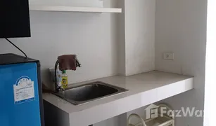 Studio Condo for sale in Don Hua Lo, Pattaya Beston Condominium