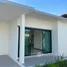 2 Bedroom House for rent in Hua Hin City, Hua Hin, Hua Hin City