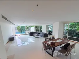 3 Bedroom Condo for rent at The Empire Place, Thung Wat Don, Sathon