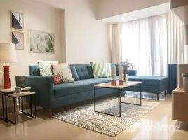 2 спален Квартира на продажу в Nasaq, Al Zahia, Muwaileh Commercial