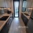 3 Phòng ngủ Căn hộ for rent at The Zenity, Cầu Kho, Quận 1