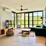 4 Kamar Vila for sale in Canggu, Bali, Canggu