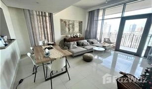 1 Habitación Apartamento en venta en BLVD Crescent, Dubái Boulevard Crescent 1