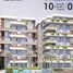 3 Bedroom Apartment for sale at De Joya, New Capital Compounds