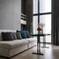 1 Bedroom Condo for rent at Chewathai Residence Asoke, Makkasan, Ratchathewi, Bangkok, Thailand