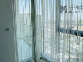 2 спален Квартира на продажу в The Pulse Residence, Mag 5 Boulevard, Dubai South (Dubai World Central)