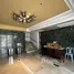 1 Bedroom Condo for rent at Pipat Place, Si Lom, Bang Rak, Bangkok, Thailand
