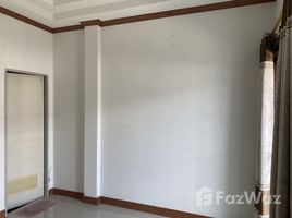 3 спален Дом for sale in Na Pa, Mueang Chon Buri, Na Pa