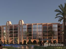 在Atlantis出售的1 卧室 住宅, Hurghada, Red Sea, 埃及
