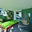 3 Bedroom Villa for rent in Hua Hin City, Hua Hin, Hua Hin City, Hua Hin, Prachuap Khiri Khan, Thailand