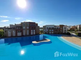 3 Bedroom Penthouse for sale at Marassi, Sidi Abdel Rahman