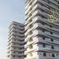 2 chambre Appartement à vendre à IVY Garden., Skycourts Towers, Dubai Land
