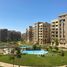 3 chambre Appartement à vendre à The Square., The 5th Settlement, New Cairo City, Cairo, Égypte
