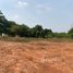  Land for sale in Thailand, Phlu Ta Luang, Sattahip, Chon Buri, Thailand