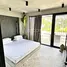 1 Habitación Villa en venta en Indonesia, Canggu, Badung, Bali, Indonesia