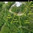  Land for sale in Roatan, Bay Islands, Roatan