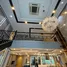 5 Phòng ngủ Căn hộ for rent at Vista Verde, Thạnh Mỹ Lợi, Quận 2