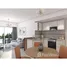 1 Bedroom Apartment for sale at Ramon Falcon 5060, Federal Capital, Buenos Aires