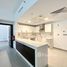 2 Schlafzimmer Appartement zu verkaufen im The Boardwalk Residence, Shams Abu Dhabi, Al Reem Island, Abu Dhabi, Vereinigte Arabische Emirate