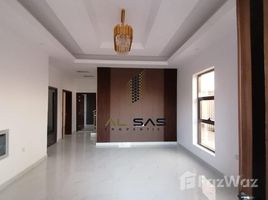 5 спален Дом на продажу в Al Zaheya Gardens, Al Zahya, Ajman