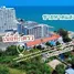  Land for sale in Noen Phra, Rayong, Noen Phra