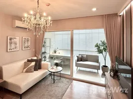 1 Bedroom Condo for rent at The Coast Bangkok, Bang Na