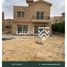 3 Bedroom Villa for sale at Piacera, Al Ain Al Sokhna, Suez