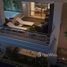 3 chambre Penthouse à vendre à Mountain View Chill Out Park., Northern Expansions, 6 October City, Giza, Égypte